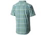 Ανδρικό Πουκάμισο Rapid Rivers™ II S/S Shirt