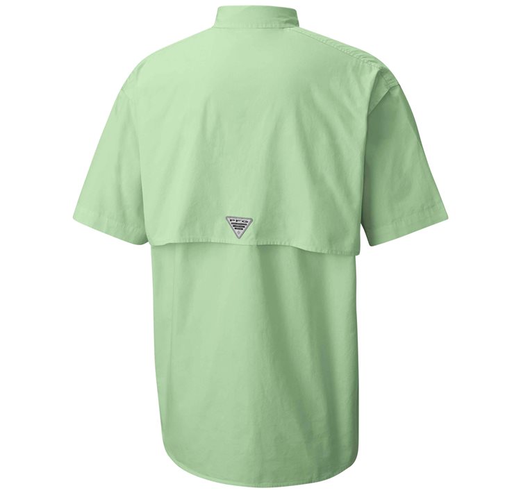 Men's Bonehead™ SS Shirt