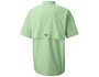 Ανδρικό Πουκάμισο Bonehead™ SS Shirt