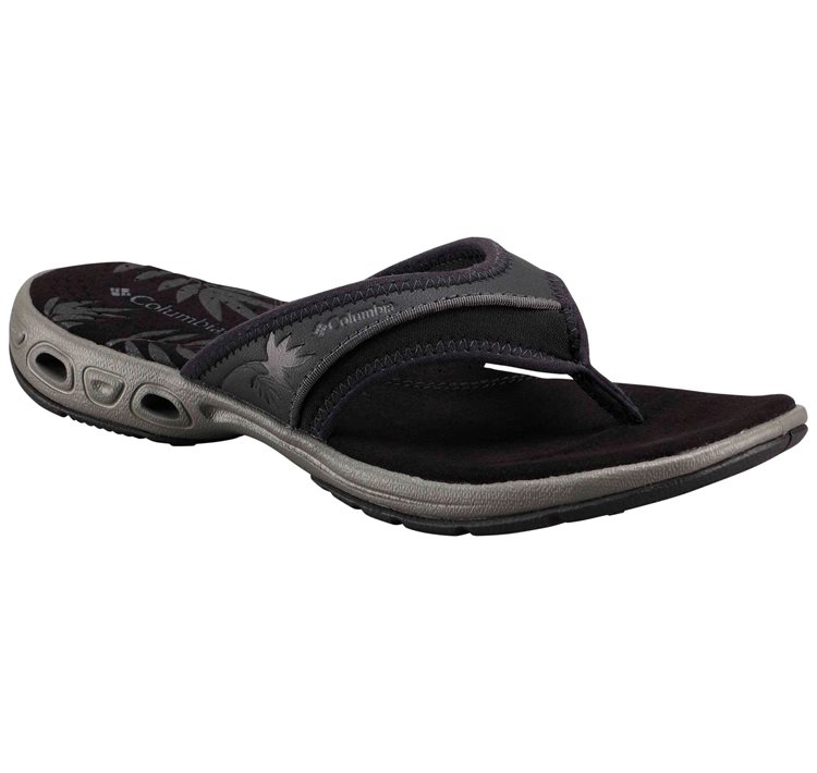 Women's Footwear Kambi™ Vent