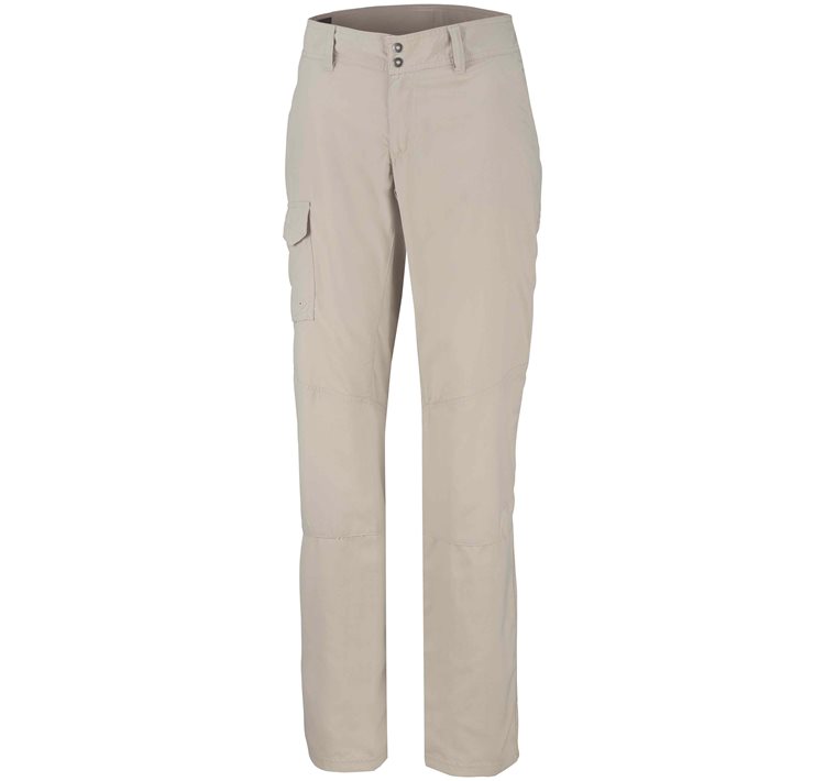Γυναικείο Παντελόνι Silver Ridge™ Pant