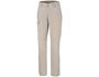 Γυναικείο Παντελόνι Silver Ridge™ Pant