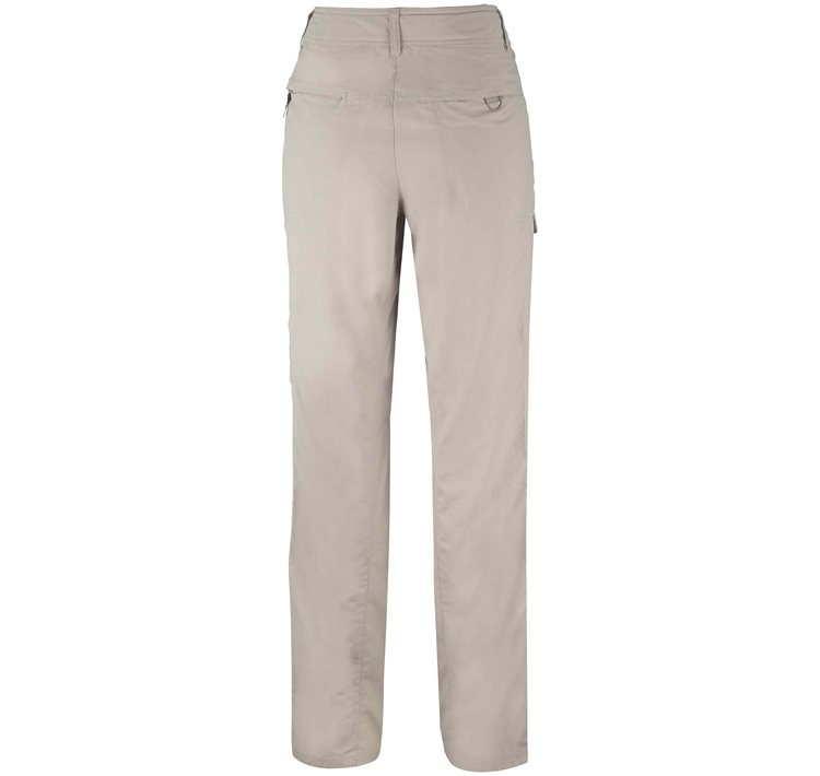 Γυναικείο Παντελόνι Silver Ridge™ Pant