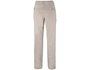 Γυναικείο Παντελόνι Silver Ridge™ Pant