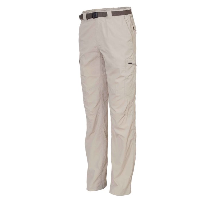 Ανδρικο Παντελόνι Silver Ridge™ Cargo Pant