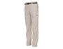 Ανδρικο Παντελόνι Silver Ridge™ Cargo Pant