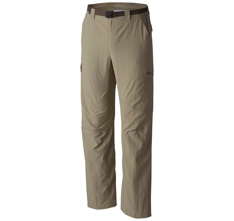 Ανδρικο Παντελόνι Silver Ridge™ Cargo Pant
