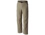 Ανδρικο Παντελόνι Silver Ridge™ Cargo Pant
