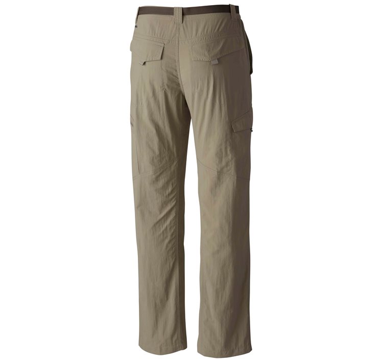 Ανδρικο Παντελόνι Silver Ridge™ Cargo Pant