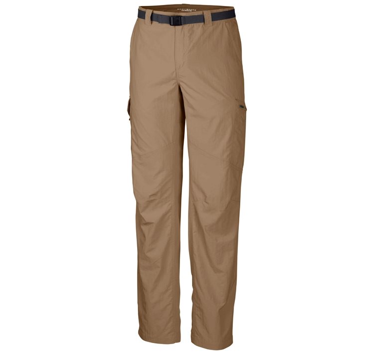 Ανδρικο Παντελόνι Silver Ridge™ Cargo Pant