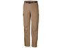 Ανδρικο Παντελόνι Silver Ridge™ Cargo Pant