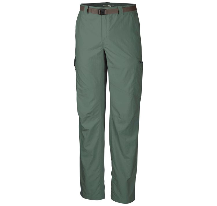 Ανδρικο Παντελόνι Silver Ridge™ Cargo Pant