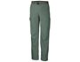 Ανδρικο Παντελόνι Silver Ridge™ Cargo Pant