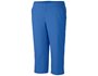 Γυναικείο Παντελόνι Suncast™ Capri Pant