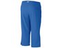 Γυναικείο Παντελόνι Suncast™ Capri Pant