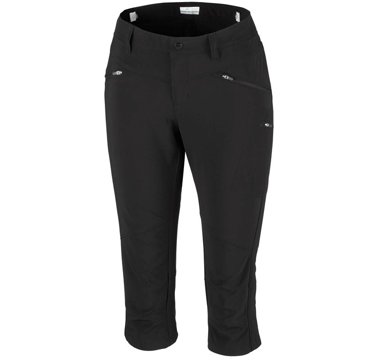 Women's Peak to Point™ Knee Pant