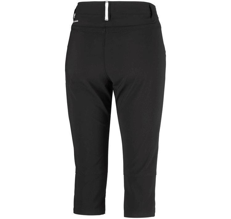 Women's Peak to Point™ Knee Pant