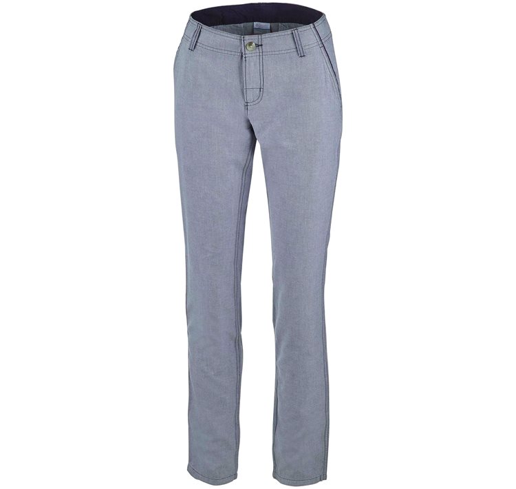 Women's Outside Summit™ Pant