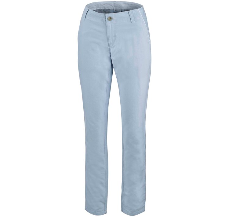 Women's Outside Summit™ Pant