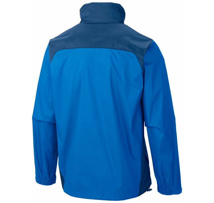 Men's Glennaker Lake™ Rain Jacket