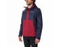 Ανδρικό Μπουφάν Evolution Valley™ Jacket