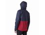 Ανδρικό Μπουφάν Evolution Valley™ Jacket