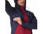 Ανδρικό Μπουφάν Evolution Valley™ Jacket