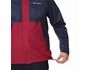 Ανδρικό Μπουφάν Evolution Valley™ Jacket