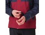 Ανδρικό Μπουφάν Evolution Valley™ Jacket