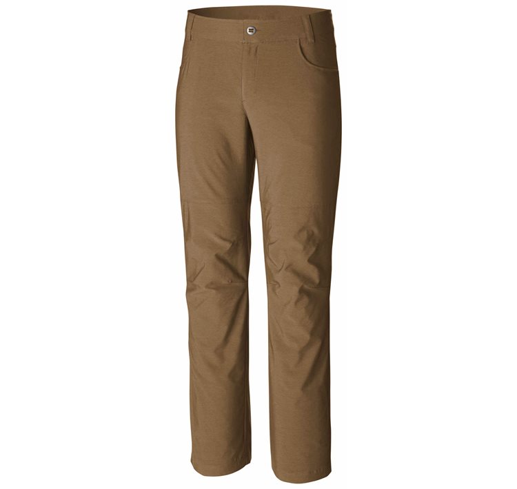 Men's Pilsner Peak™ Pant