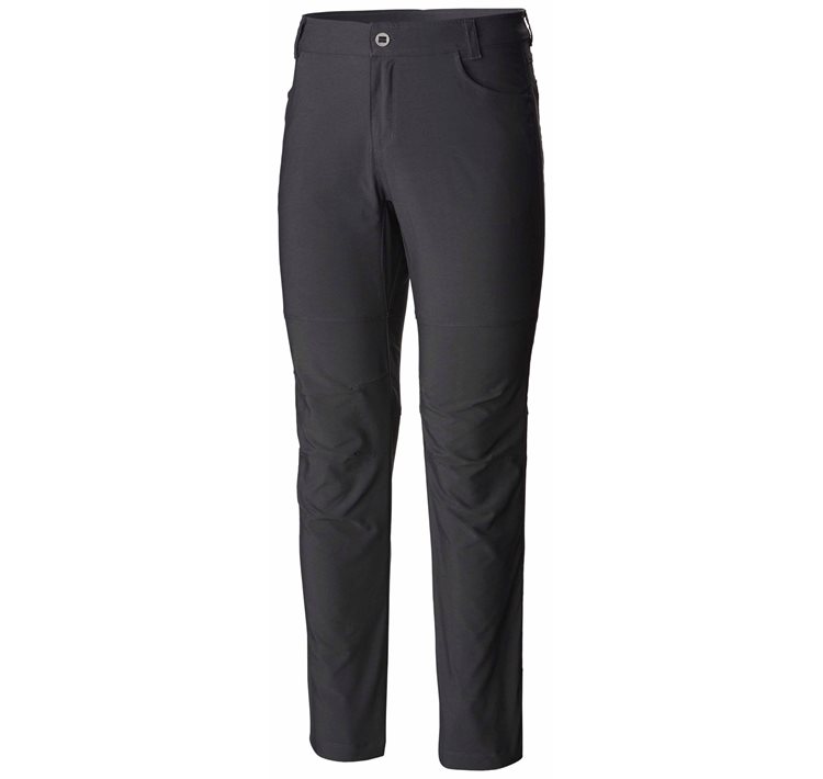 Men's Pilsner Peak™ Pant