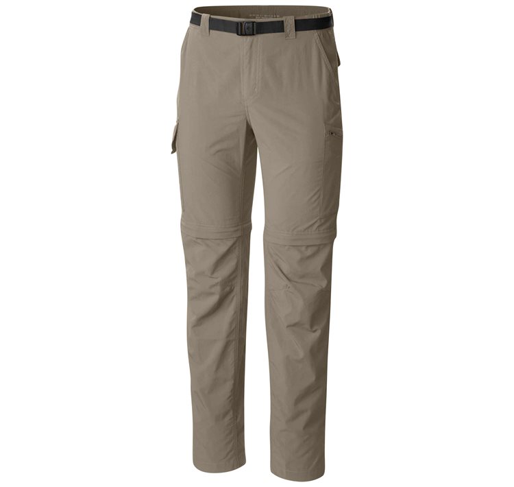 Ανδρικό Παντελόνι Silver Ridge™ Convertible Pant