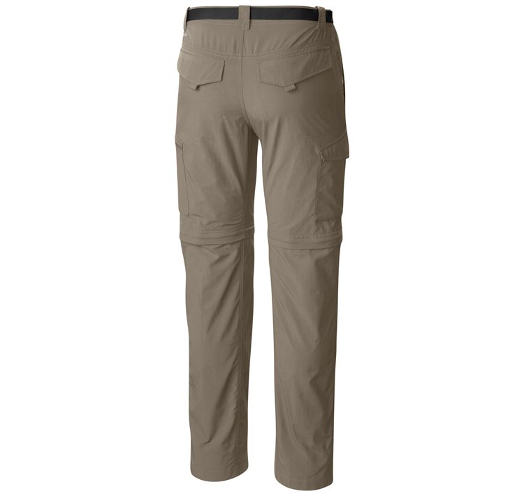 Ανδρικό Παντελόνι Silver Ridge™ Convertible Pant