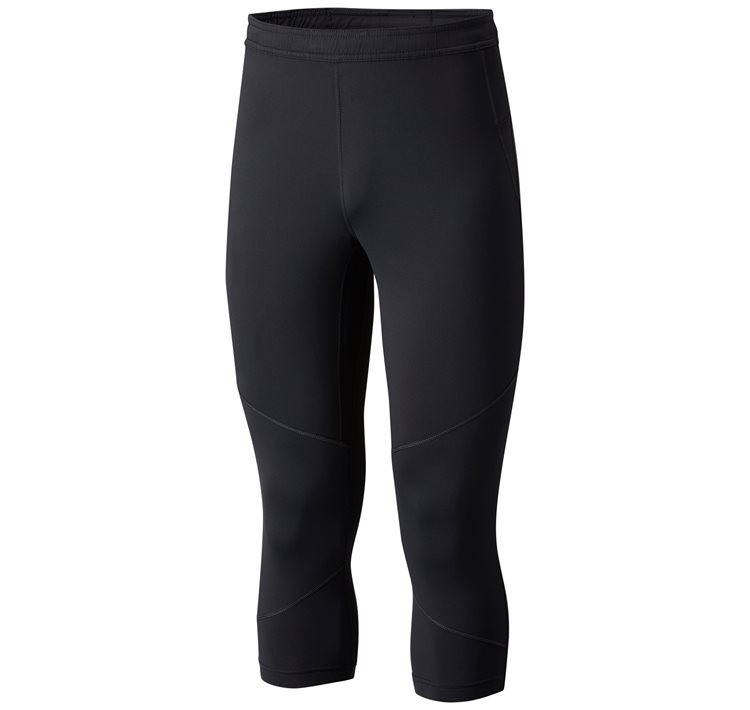 Ανδρικό Παντελόνι Bajada™ Ankle Tight