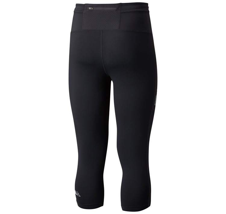 Men's Bajada™ Ankle Tight