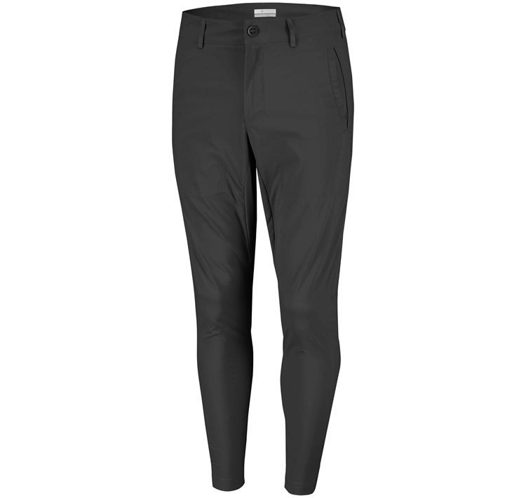 Ανδρικό Παντελόνι West End™ Pant