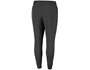 Ανδρικό Παντελόνι West End™ Pant