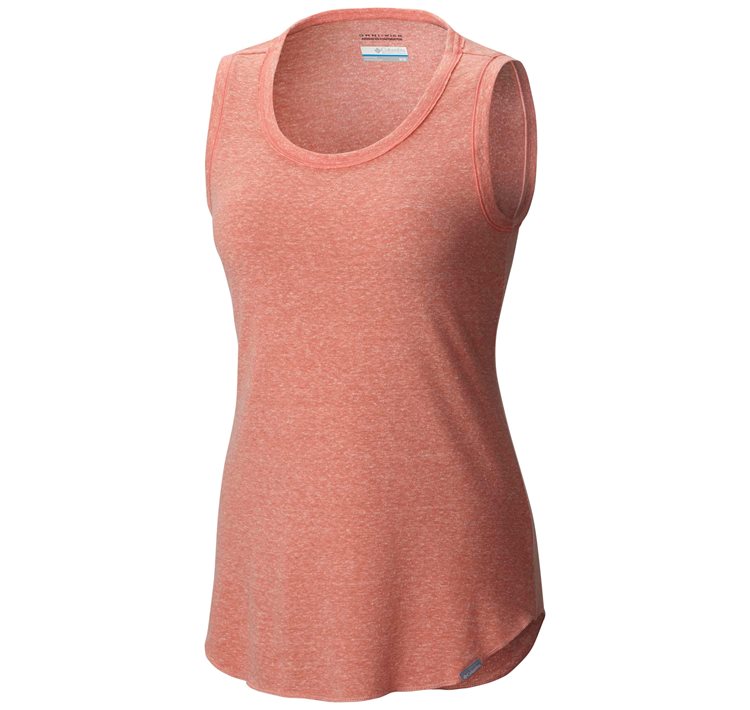 Γυναικεία Μπλούζα Trail Shaker™ Tank