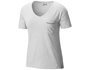 Γυναικεία Μπλούζα Glistening Light™ Short Sleeve Shirt