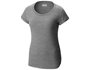 Γυναικεία Μπλούζα Trail Shaker™ Short Sleeve Shirt
