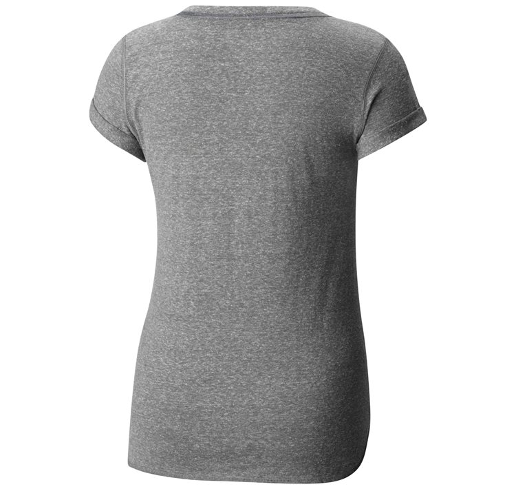 Γυναικεία Μπλούζα Trail Shaker™ Short Sleeve Shirt