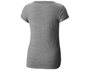 Γυναικεία Μπλούζα Trail Shaker™ Short Sleeve Shirt