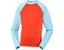 Παιδική Μπλούζα Mini Breaker™ Long Sleeve Sunguard
