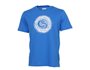 Ανδρική  Μπλούζα Carved Ridge™ Short Sleeve Shirt
