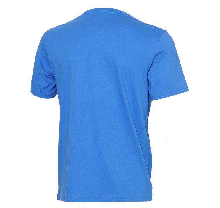 Ανδρική  Μπλούζα Carved Ridge™ Short Sleeve Shirt
