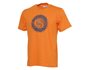 Ανδρική  Μπλούζα Carved Ridge™ Short Sleeve Shirt