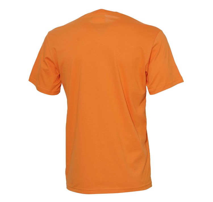 Men's Carved Ridge™ Short Sleeve Shirt