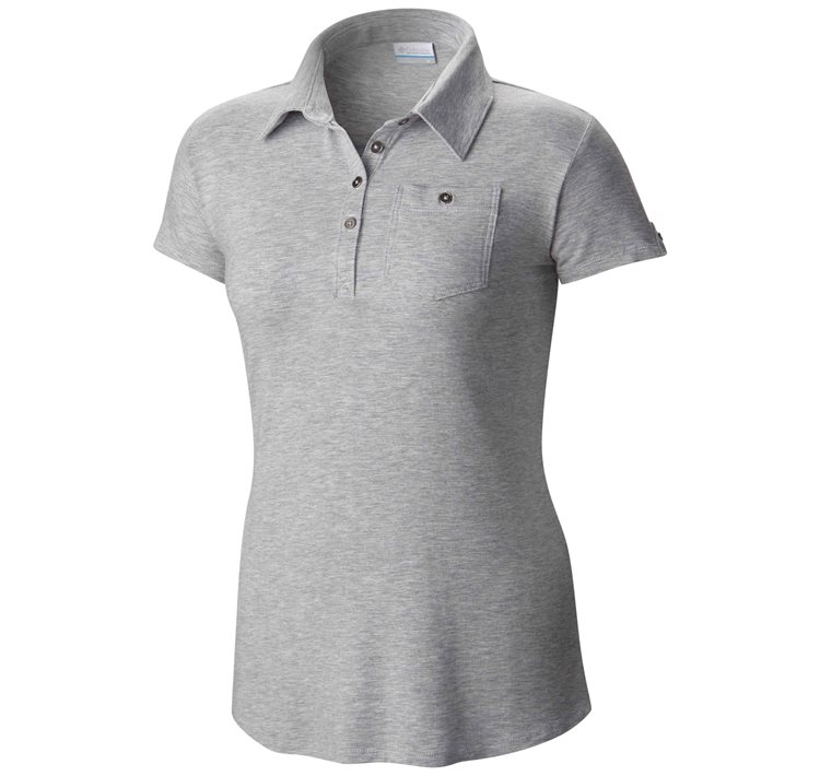 Γυναικεία Μπλούζα Spring Drifter™ Polo