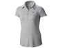 Γυναικεία Μπλούζα Spring Drifter™ Polo