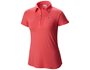 Γυναικεία Μπλούζα Spring Drifter™ Polo